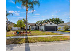 4451 ONORIO STREET, NEW PORT RICHEY, FL 34653 Sold 08/21/23