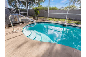 4451 ONORIO STREET, NEW PORT RICHEY, FL 34653 Sold 08/21/23