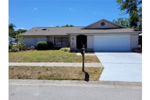 9926 STEPHENSON DRIVE, NEW PORT RICHEY, FL 34655 Sold 06/01/23