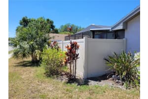 9926 STEPHENSON DRIVE, NEW PORT RICHEY, FL 34655 Sold 06/01/23