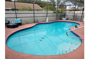 9926 STEPHENSON DRIVE, NEW PORT RICHEY, FL 34655 Sold 06/01/23