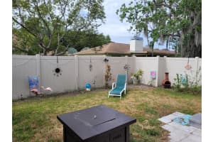 9926 STEPHENSON DRIVE, NEW PORT RICHEY, FL 34655 Sold 06/01/23