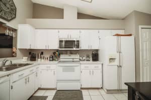 4447 DEVON DRIVE, NEW PORT RICHEY, FL 34653 Sold 06/01/23