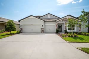 18286 CORTES CREEK BOULEVARD, SPRING HILL, FL 34610 Sold 07/06/23