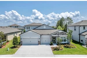 18286 CORTES CREEK BOULEVARD, SPRING HILL, FL 34610 Sold 07/06/23