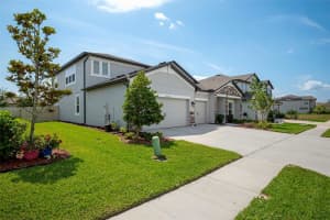 18286 CORTES CREEK BOULEVARD, SPRING HILL, FL 34610 Sold 07/06/23
