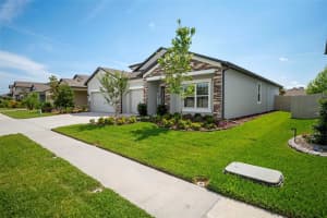 18286 CORTES CREEK BOULEVARD, SPRING HILL, FL 34610 Sold 07/06/23