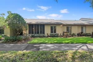13215 SLASH PINE DRIVE, HUDSON, FL 34669 Sold 08/23/23