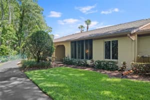 13215 SLASH PINE DRIVE, HUDSON, FL 34669 Sold 08/23/23