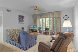 13215 SLASH PINE DRIVE, HUDSON, FL 34669 Sold 08/23/23