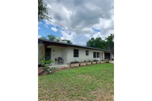 1845 TSALA TERRACE, INVERNESS, FL 34450 Sold 05/25/23