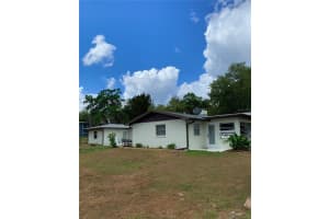 1845 TSALA TERRACE, INVERNESS, FL 34450 Sold 05/25/23