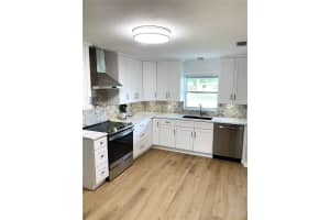 1845 TSALA TERRACE, INVERNESS, FL 34450 Sold 05/25/23