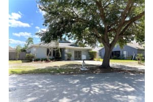 247 HOUND RUN PLACE, CASSELBERRY, FL 32707 Sold 07/21/23
