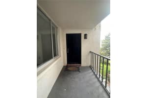 2699 SEVILLE BOULEVARD, CLEARWATER, FL 33764 Sold 11/21/23