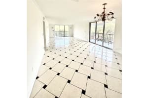 2699 SEVILLE BOULEVARD, CLEARWATER, FL 33764 Sold 11/21/23