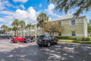 5008 STARFISH DRIVE, ST PETERSBURG, FL 33705 Sold 07/05/23