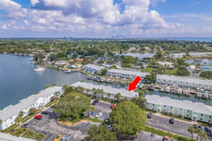 5008 STARFISH DRIVE, ST PETERSBURG, FL 33705 Sold 07/05/23