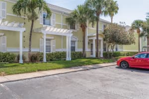 5008 STARFISH DRIVE, ST PETERSBURG, FL 33705 Sold 07/05/23