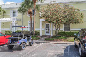 5008 STARFISH DRIVE, ST PETERSBURG, FL 33705 Sold 07/05/23