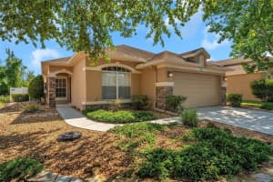 11602 BATHGATE COURT, NEW PORT RICHEY, FL 34654 Sold 06/29/23
