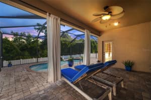 11602 BATHGATE COURT, NEW PORT RICHEY, FL 34654 Sold 06/29/23
