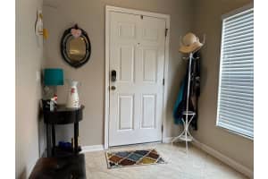 11817 CASTINE STREET, NEW PORT RICHEY, FL 34654 Sold 06/13/23