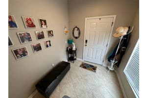 11817 CASTINE STREET, NEW PORT RICHEY, FL 34654 Sold 06/13/23