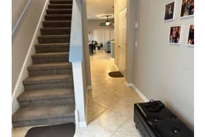 11817 CASTINE STREET, NEW PORT RICHEY, FL 34654 Sold 06/13/23