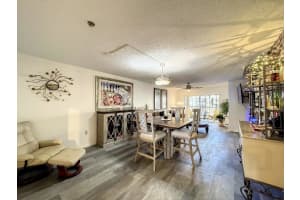 861 MAPLE COURT, DUNEDIN, FL 34698 Sold 11/08/23