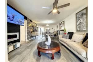 861 MAPLE COURT, DUNEDIN, FL 34698 Sold 11/08/23