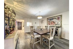 861 MAPLE COURT, DUNEDIN, FL 34698 Sold 11/08/23