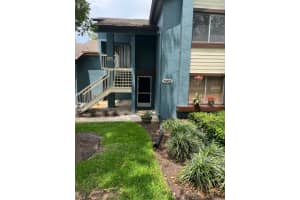 7562 ST ANDREWS BOULEVARD, WEEKI WACHEE, FL 34613 Sold 06/02/23