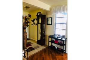 7562 ST ANDREWS BOULEVARD, WEEKI WACHEE, FL 34613 Sold 06/02/23