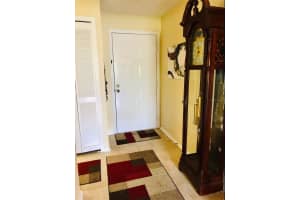 7562 ST ANDREWS BOULEVARD, WEEKI WACHEE, FL 34613 Sold 06/02/23