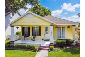 3046 ALACHUA PLACE, NEW PORT RICHEY, FL 34655 Sold 07/14/23