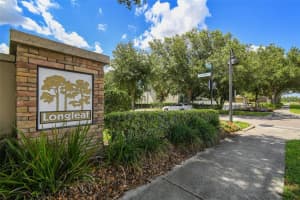 3046 ALACHUA PLACE, NEW PORT RICHEY, FL 34655 Sold 07/14/23