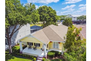 3046 ALACHUA PLACE, NEW PORT RICHEY, FL 34655 Sold 07/14/23