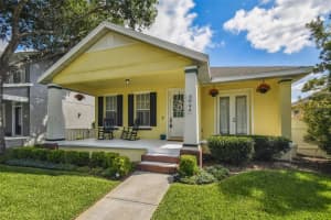 3046 ALACHUA PLACE, NEW PORT RICHEY, FL 34655 Sold 07/14/23