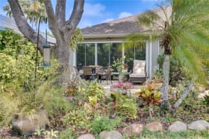 14053 ROLLER LANE, HUDSON, FL 34667 Sold 06/28/23