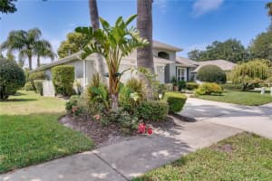 14053 ROLLER LANE, HUDSON, FL 34667 Sold 06/28/23