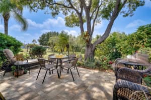 14053 ROLLER LANE, HUDSON, FL 34667 Sold 06/28/23