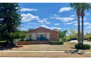 10318 LANDMARK DRIVE, HUDSON, FL 34667 Sold 06/13/23