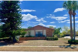 10318 LANDMARK DRIVE, HUDSON, FL 34667 Sold 06/13/23