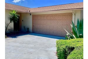 10318 LANDMARK DRIVE, HUDSON, FL 34667 Sold 06/13/23