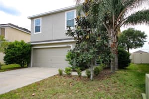 13807 CRATER CIRCLE, HUDSON, FL 34669 Sold 07/21/23