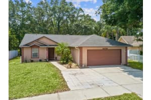 10258 BELLWOOD AVENUE, NEW PORT RICHEY, FL 34654 Sold 06/23/23