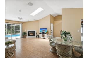 10258 BELLWOOD AVENUE, NEW PORT RICHEY, FL 34654 Sold 06/23/23