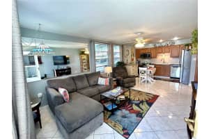 4316 TAHITIAN GARDENS CIRCLE, HOLIDAY, FL 34691 Sold 05/31/23