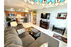 4316 TAHITIAN GARDENS CIRCLE, HOLIDAY, FL 34691 Sold 05/31/23